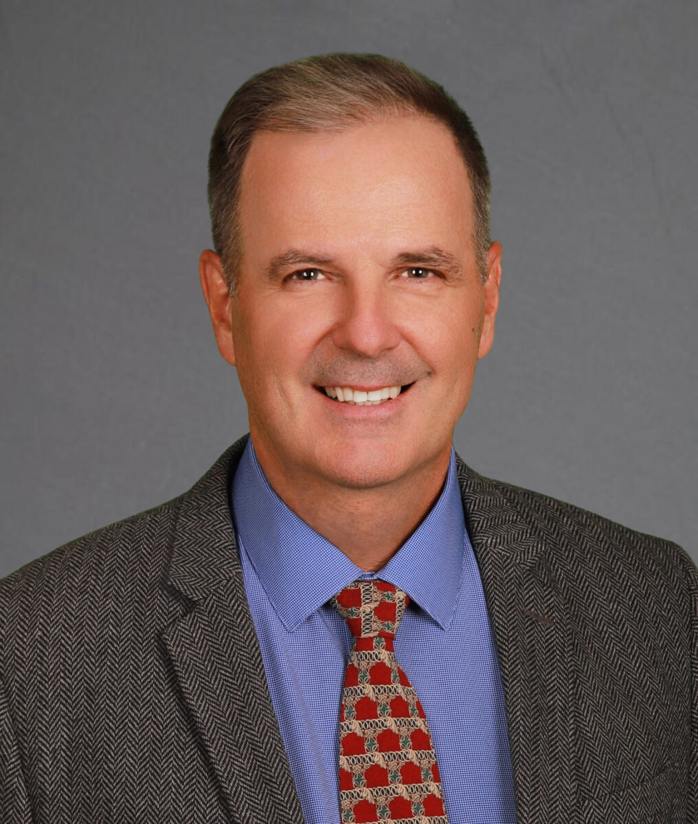 John Miller
