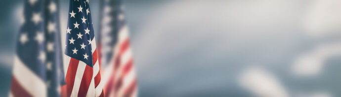 CAMS’ Brian Ivany Named a Hart Energy Impactful Veteran in Energy