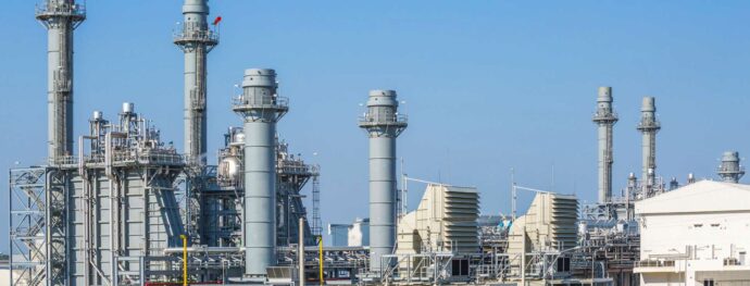 CAMS Awarded Services Contracts for over 10 GW Power Generation Portfolio