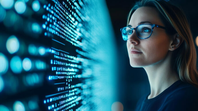 CAMS Expands Consulting Capabilities with Integrated Advisory Services