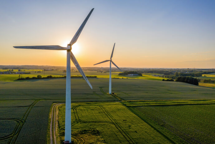 CLEANPOWER 2025