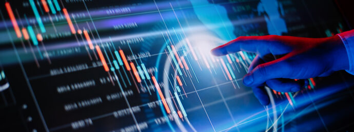CAMS APM: Driving Operational Excellence Through Predictive Analytics