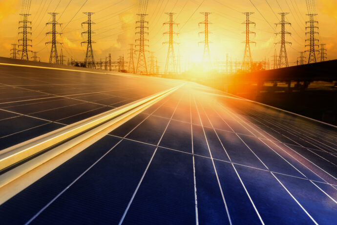 Raising the Bar for Grid Reliability: How New Standards for Inverter-Based Resources Will Shape the Future of Renewable Energy